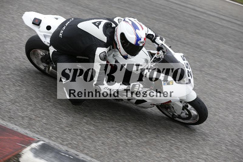 /Archiv-2025/08 20.04.2025 Speer Racing ADR/Gruppe gelb/255